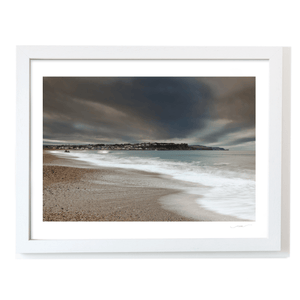ballycastle-beach-dramatic-storm-clouds WF