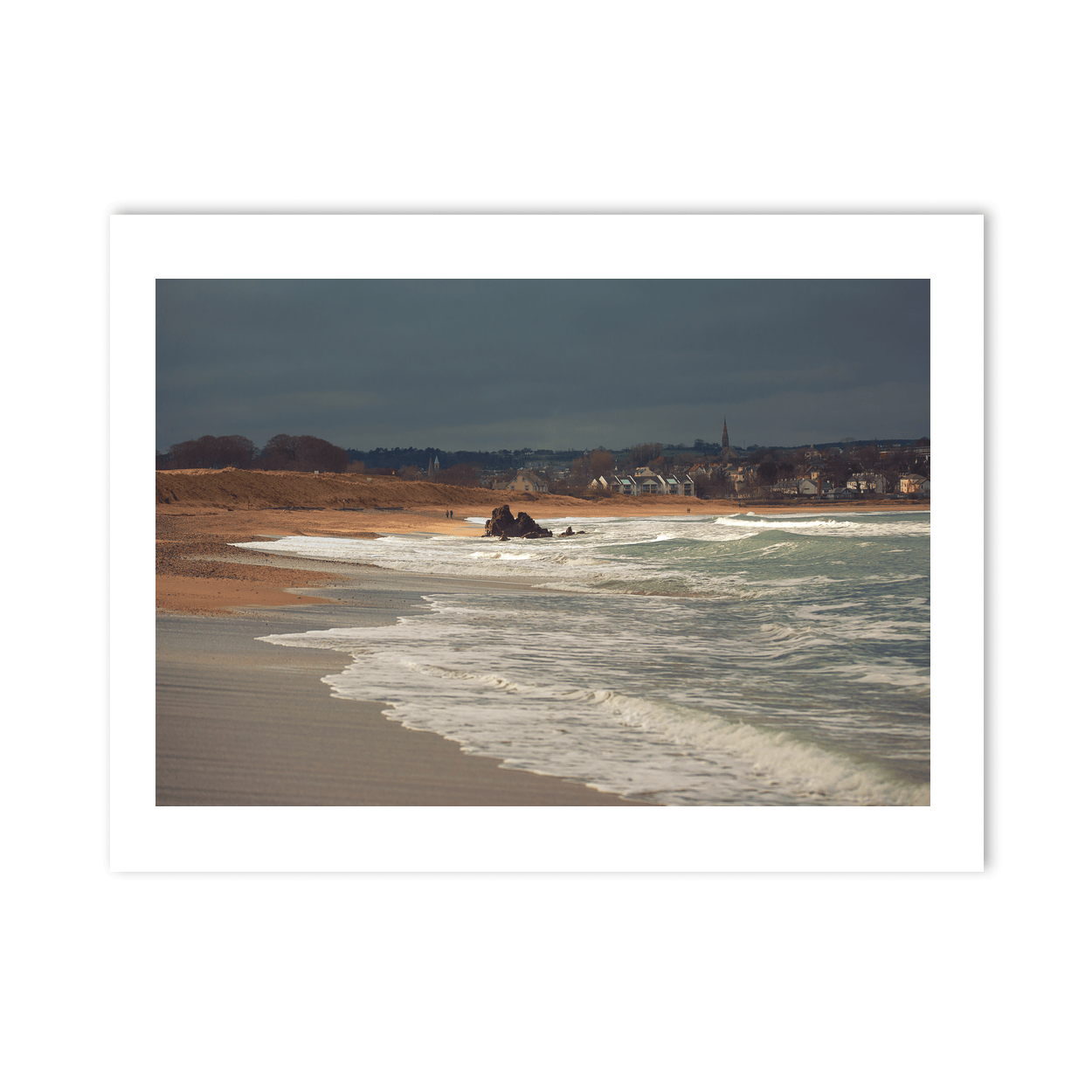 ballycastle-beach-stormy-winter-waves PM