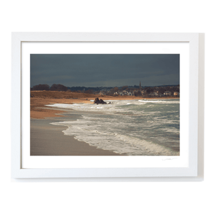 ballycastle-beach-stormy-winter-waves WF
