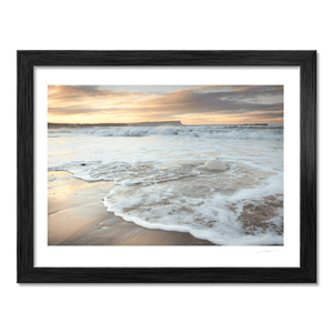ballycastle-beach-sunset-waves-fair-head BF