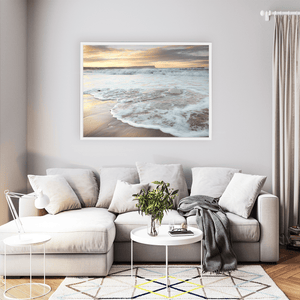 ballycastle-beach-sunset-waves-fair-head WFW