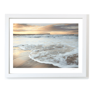 ballycastle-beach-sunset-waves-fair-head WF
