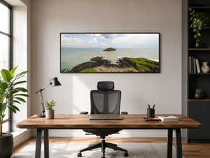 ballycotton-lighthouse-island-aerial-view-2 BF-Office