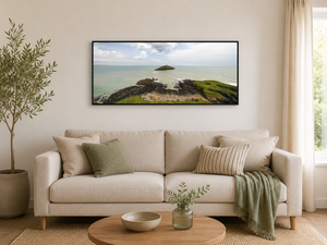 ballycotton-lighthouse-island-aerial-view-2 BF-Sitting-Room