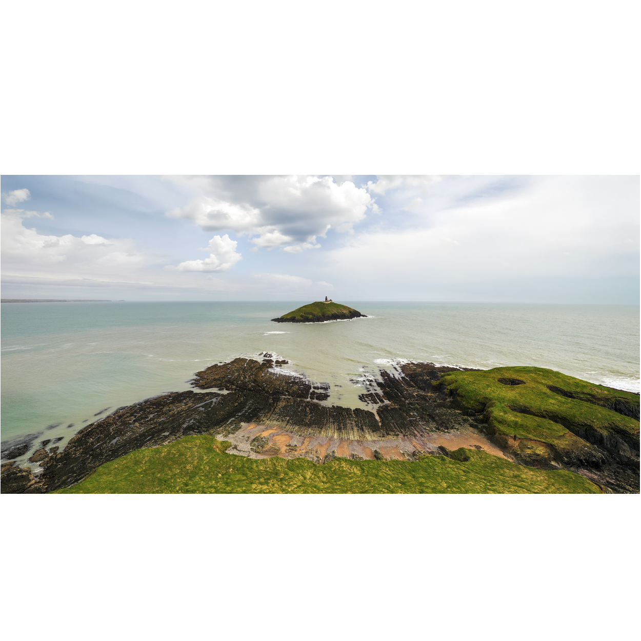 ballycotton-lighthouse-island-aerial-view-2 PM