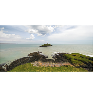 ballycotton-lighthouse-island-aerial-view-2 PM