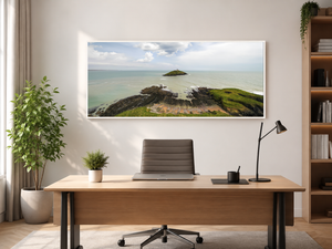 ballycotton-lighthouse-island-aerial-view-2 WF-Office