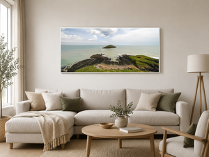 ballycotton-lighthouse-island-aerial-view-2 WF-Sitting-Room
