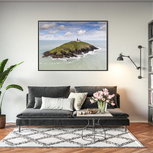 ballycotton-lighthouse-island-aerial-view BFW