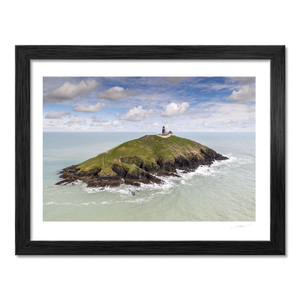 ballycotton-lighthouse-island-aerial-view BF
