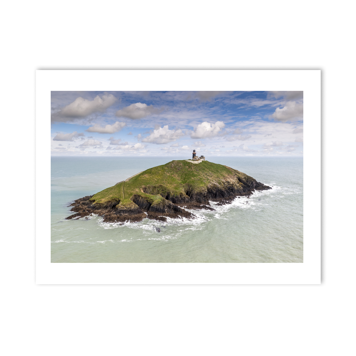 ballycotton-lighthouse-island-aerial-view PM