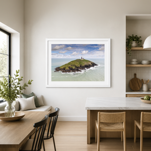ballycotton-lighthouse-island-aerial-view WFA3
