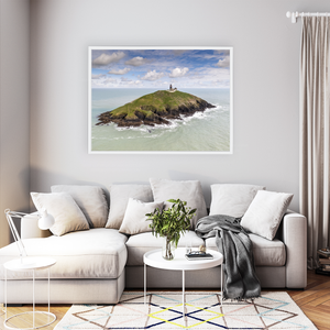 ballycotton-lighthouse-island-aerial-view WFW