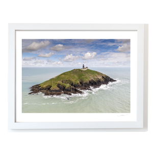 ballycotton-lighthouse-island-aerial-view WF