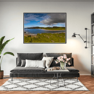 ballymastocker-bay-aerial-panorama BFW