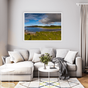 ballymastocker-bay-aerial-panorama WFW