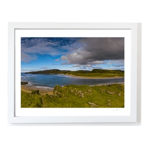 ballymastocker-bay-aerial-panorama WF