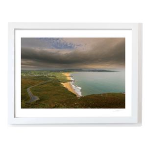 ballymastocker-bay-dramatic-sky-aerial-view WF