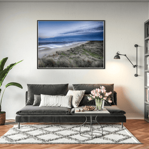 baltray-beach-dunes-dramatic-sky BFW