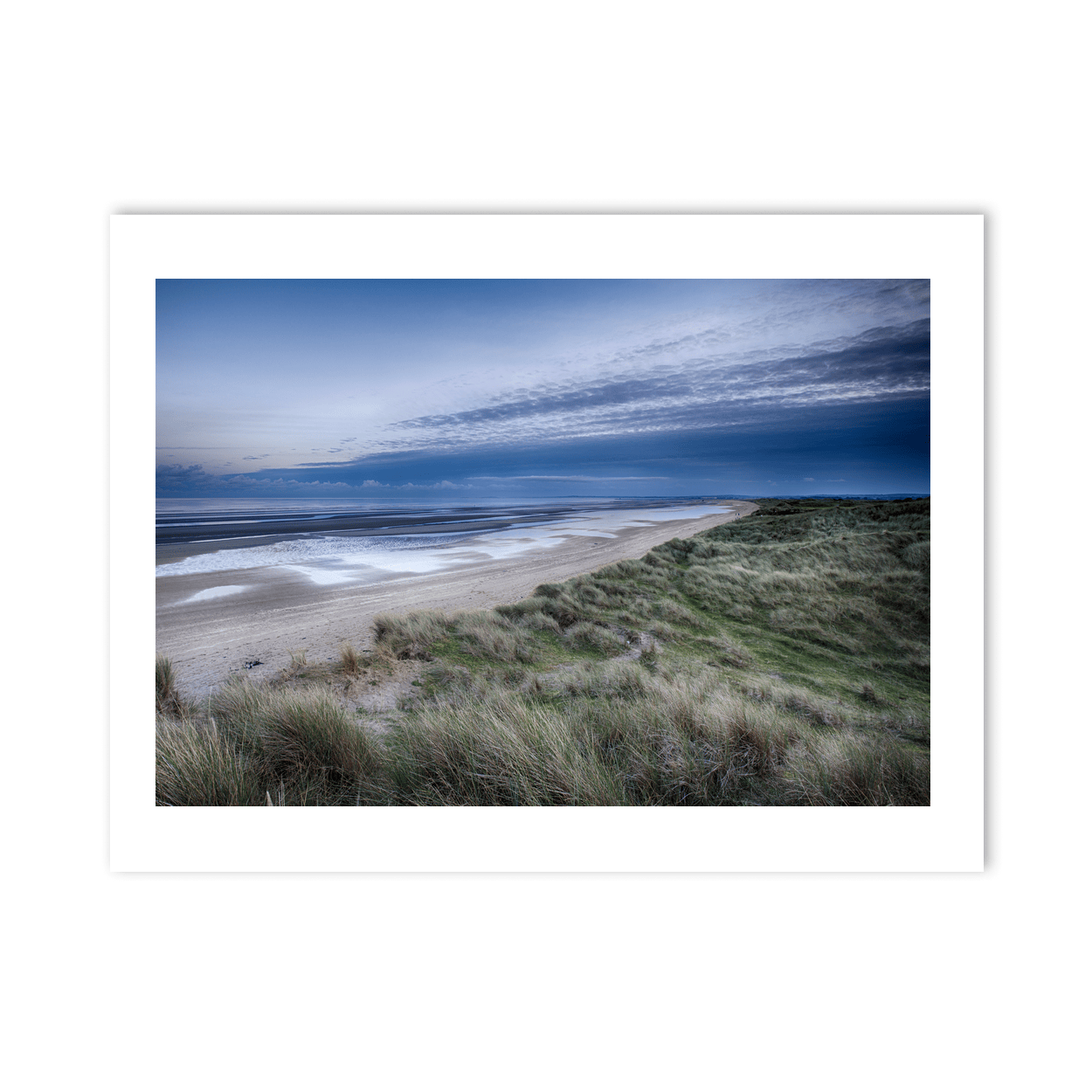 baltray-beach-dunes-dramatic-sky PM