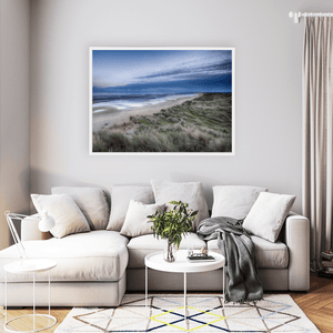 baltray-beach-dunes-dramatic-sky WFW