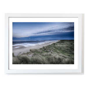 baltray-beach-dunes-dramatic-sky WF