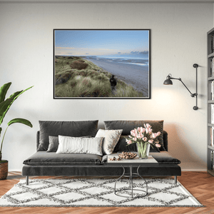 baltray-beach-dunes-dusk-view BFW