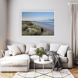 baltray-beach-dunes-dusk-view WFW