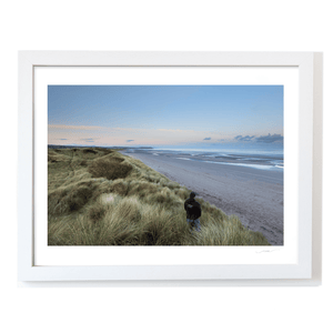 baltray-beach-dunes-dusk-view WF