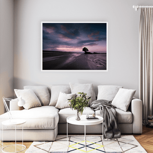 baltray-shipwreck-dramatic-sunset-beach WFW