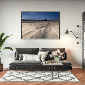 baltray-shipwreck-windswept-sand-dunes BFW