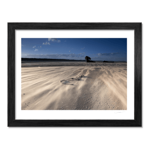 baltray-shipwreck-windswept-sand-dunes BF