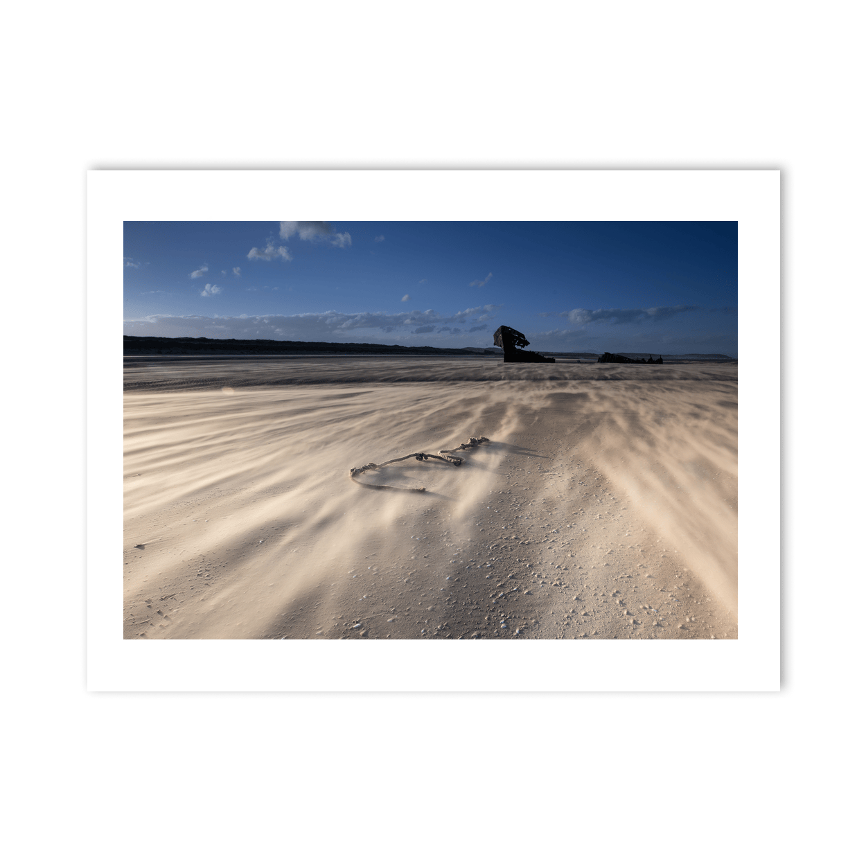 baltray-shipwreck-windswept-sand-dunes PM