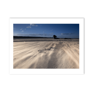 baltray-shipwreck-windswept-sand-dunes PM