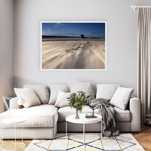 baltray-shipwreck-windswept-sand-dunes WFW