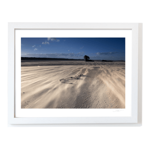 baltray-shipwreck-windswept-sand-dunes WF
