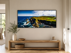 banbas-crown-malin-head-aerial-cliffs BF-Hallway