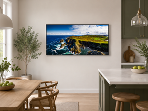 banbas-crown-malin-head-aerial-cliffs BF-Kitchen