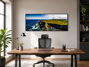 banbas-crown-malin-head-aerial-cliffs BF-Office