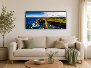 banbas-crown-malin-head-aerial-cliffs BF-Sitting-Room