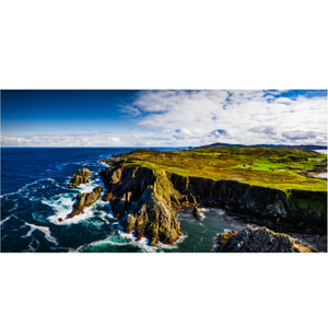 banbas-crown-malin-head-aerial-cliffs PM