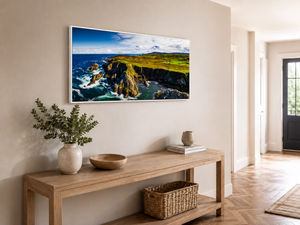banbas-crown-malin-head-aerial-cliffs WF-Hallway