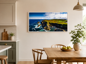 banbas-crown-malin-head-aerial-cliffs WF-Kitchen