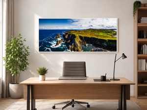 banbas-crown-malin-head-aerial-cliffs WF-Office
