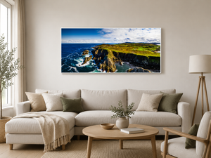 banbas-crown-malin-head-aerial-cliffs WF-Sitting-Room