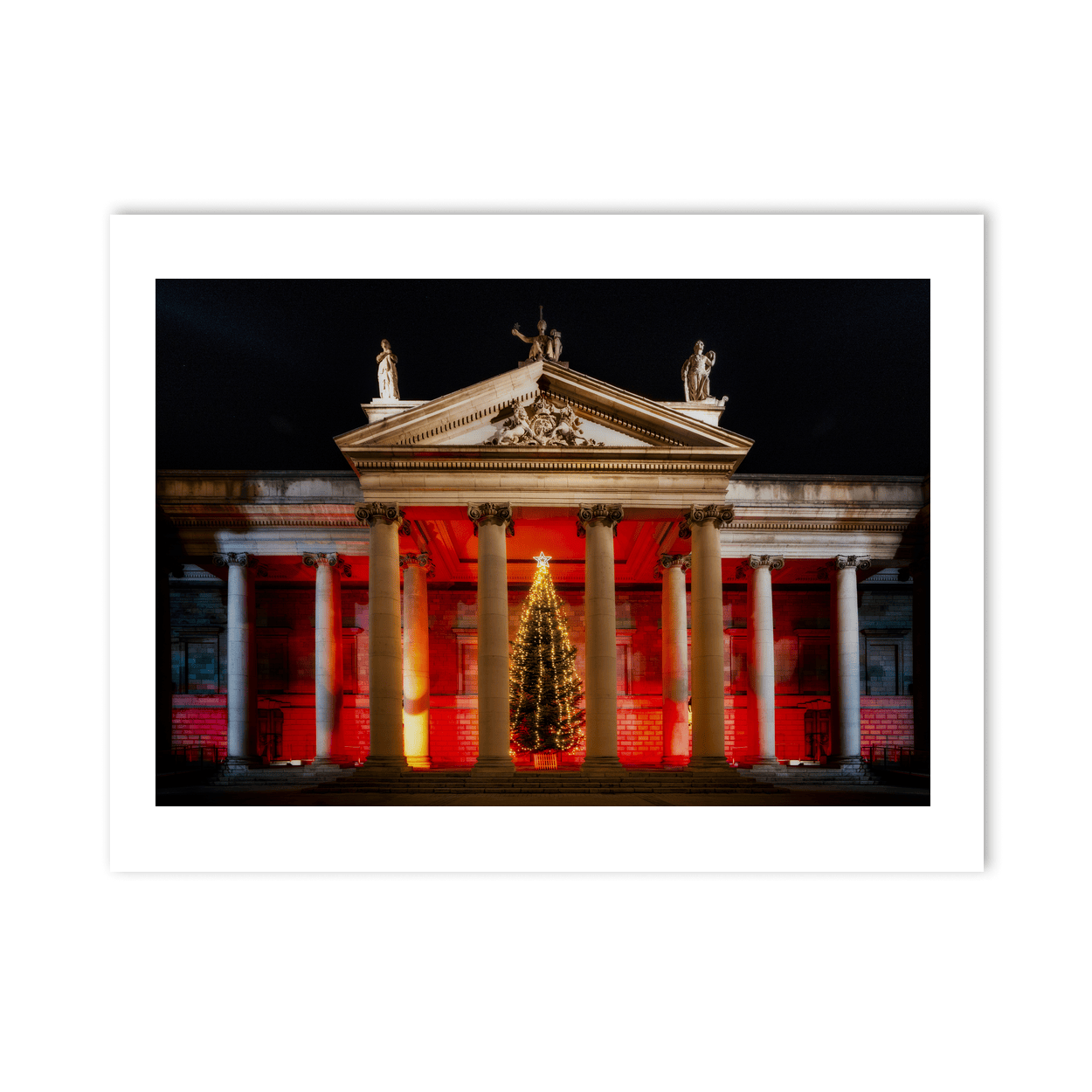 bank-of-ireland-christmas-tree-college-green PM