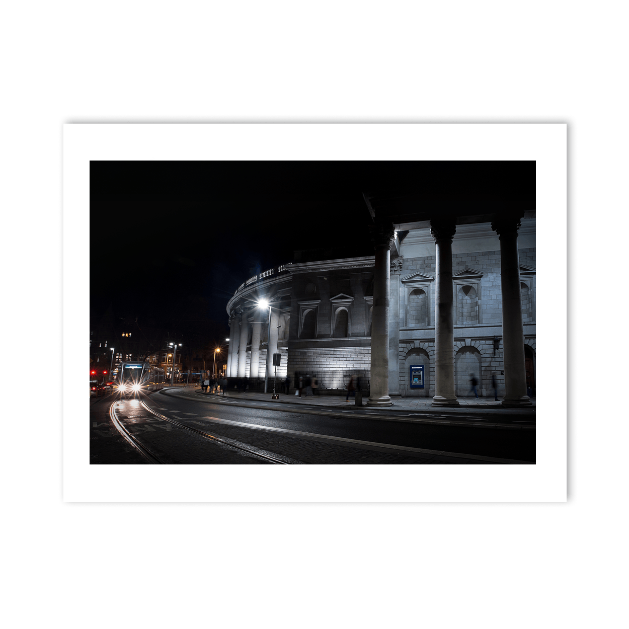 bank-of-ireland-college-green-night PM