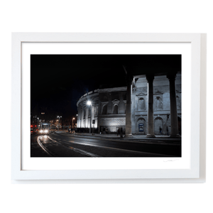 bank-of-ireland-college-green-night WF