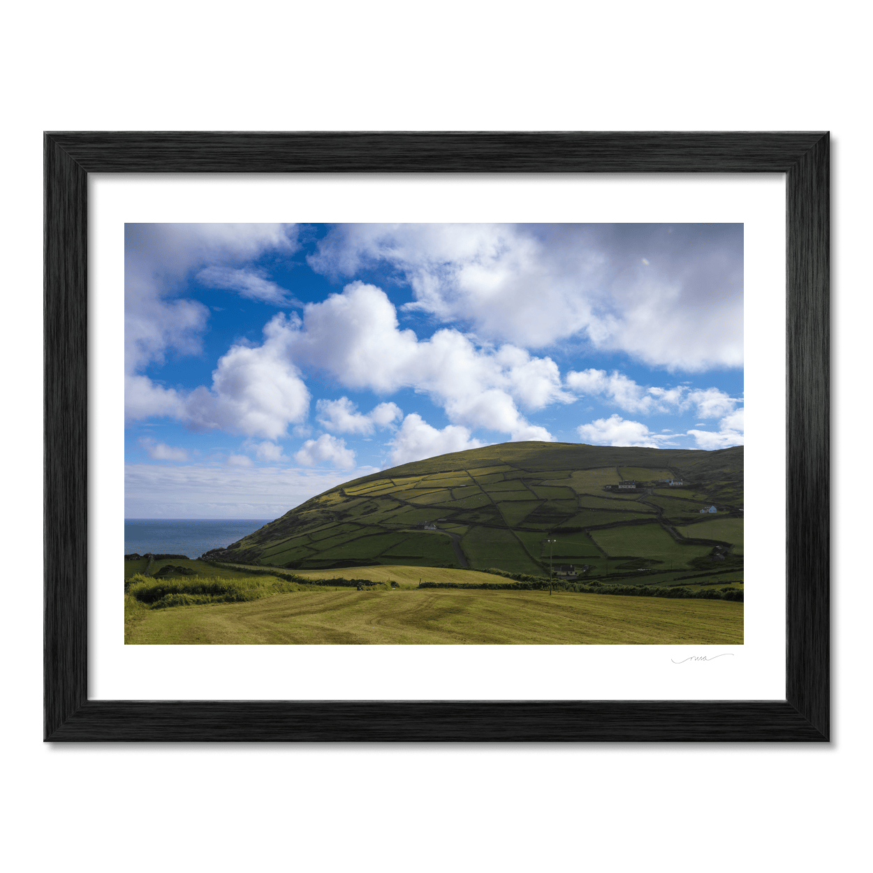 beara-peninsula-patchwork-fields-coastal-view PM