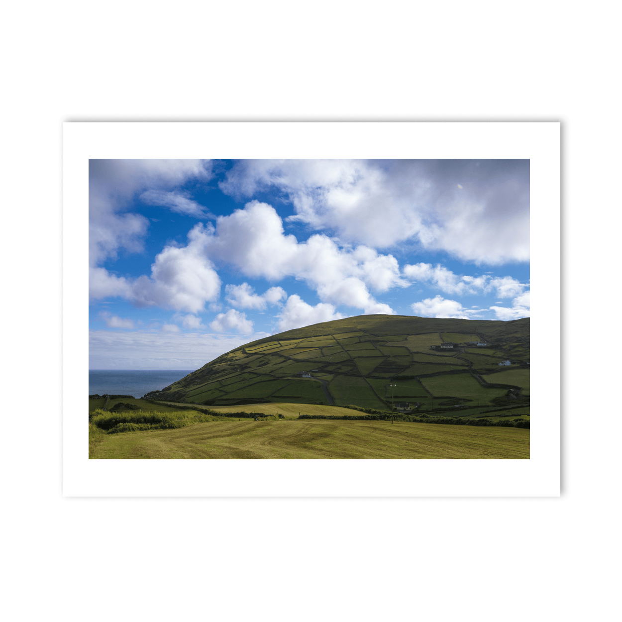 beara-peninsula-patchwork-fields-coastal-view PM